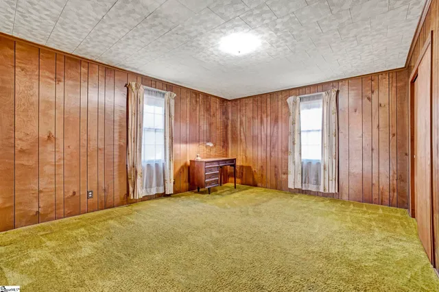 $129,900 | 500 West Calhoun Street, Joanna, SC 29351