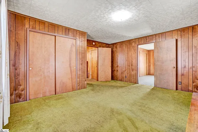 $129,900 | 500 West Calhoun Street, Joanna, SC 29351