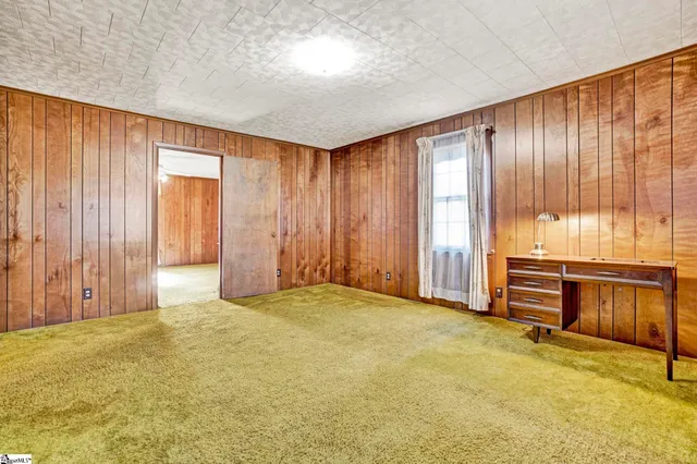 $129,900 | 500 West Calhoun Street, Joanna, SC 29351