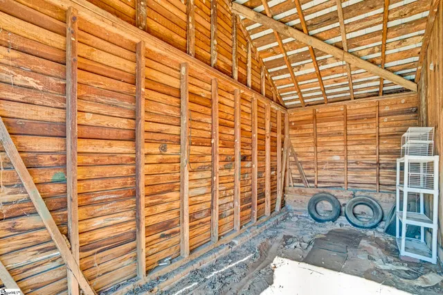 $129,900 | 500 West Calhoun Street, Joanna, SC 29351