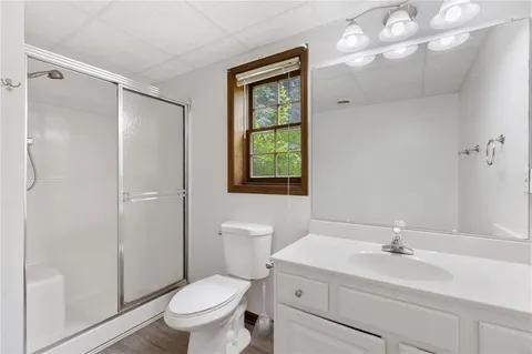 $445,000 | 1904 Britt Drive, Snellville, GA 30078