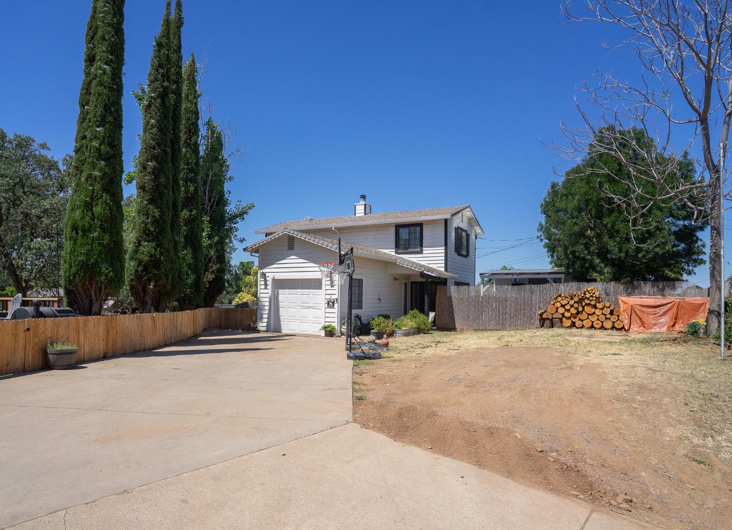 2709 Curran Road Ione, CA 95640 - Photo 4 of 38