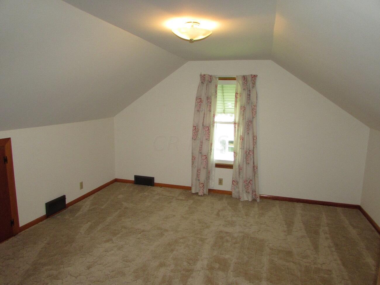 209 Pickrelltown Road West Liberty, OH 43357 - Photo 16 of 30 IMG_9299