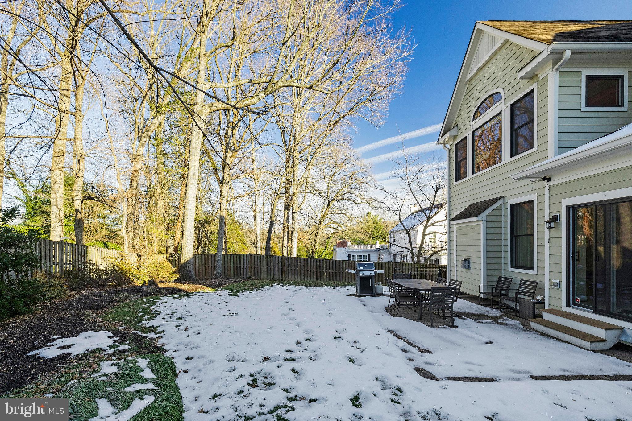 5922 Chesterbrook Road McLean, VA 22101 - Photo 80 of 82