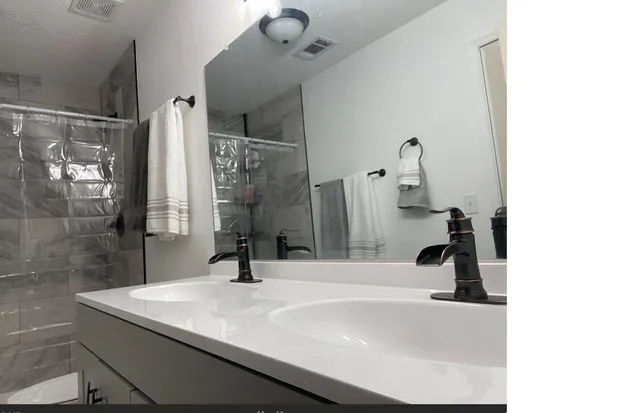 $2,000 | 321 Northeast Cedar Trail, Pinetta, FL 32350