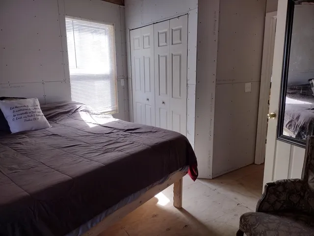 $2,000 | 321 Northeast Cedar Trail, Pinetta, FL 32350