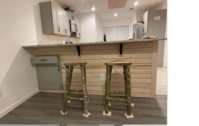 $2,000 | 321 Northeast Cedar Trail, Pinetta, FL 32350