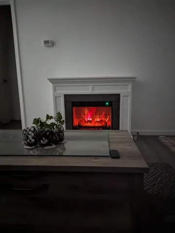 $2,000 | 321 Northeast Cedar Trail, Pinetta, FL 32350