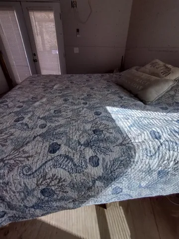 $2,000 | 321 Northeast Cedar Trail, Pinetta, FL 32350