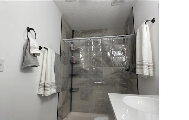 $2,000 | 321 Northeast Cedar Trail, Pinetta, FL 32350