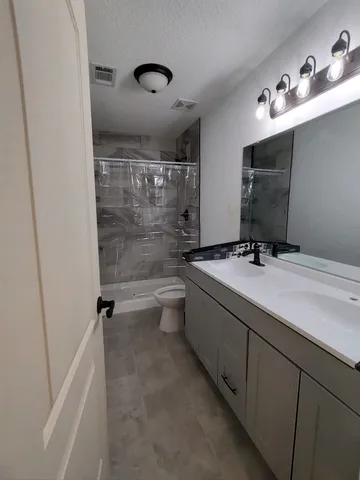 $2,000 | 321 Northeast Cedar Trail, Pinetta, FL 32350