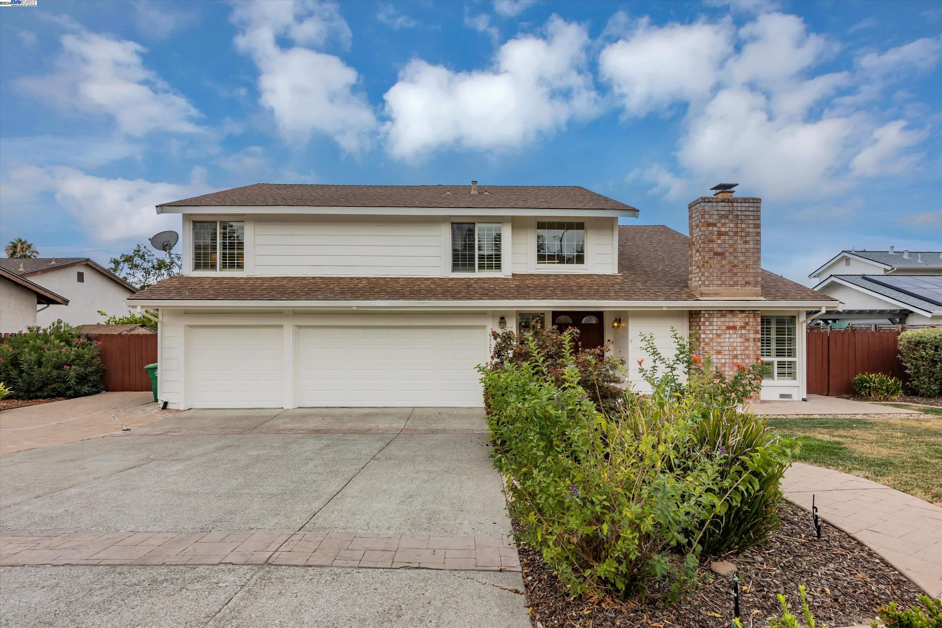 9725 Alcosta Boulevard San Ramon, CA 94583 - Photo 1 of 1 Gallery Image 1