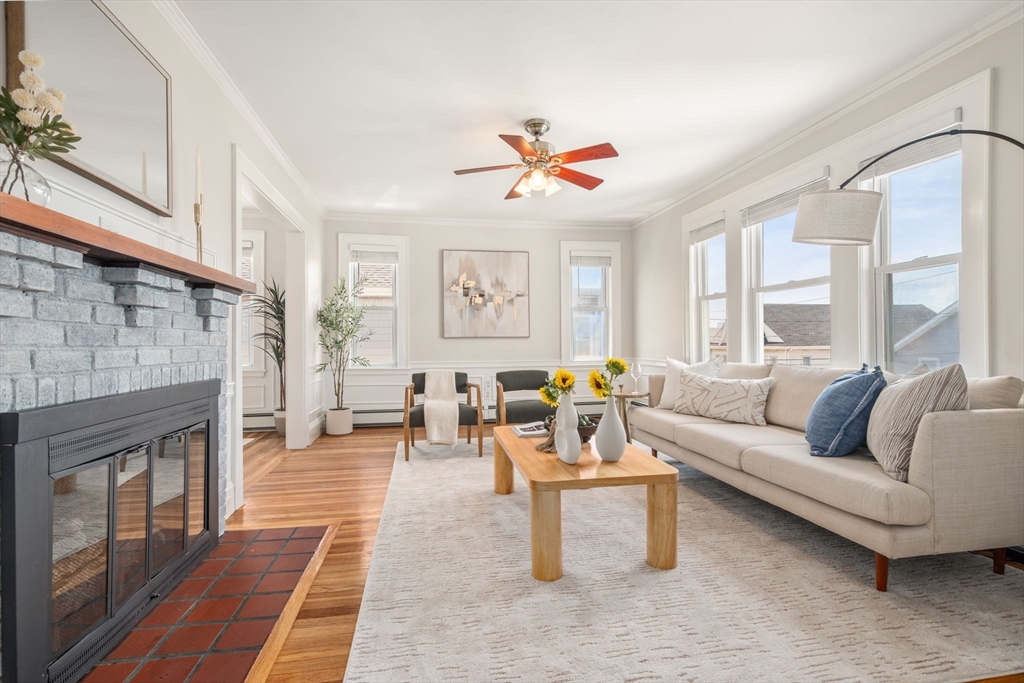 37-39 Puritan Road Somerville, MA 02145 - Photo 1 of 41