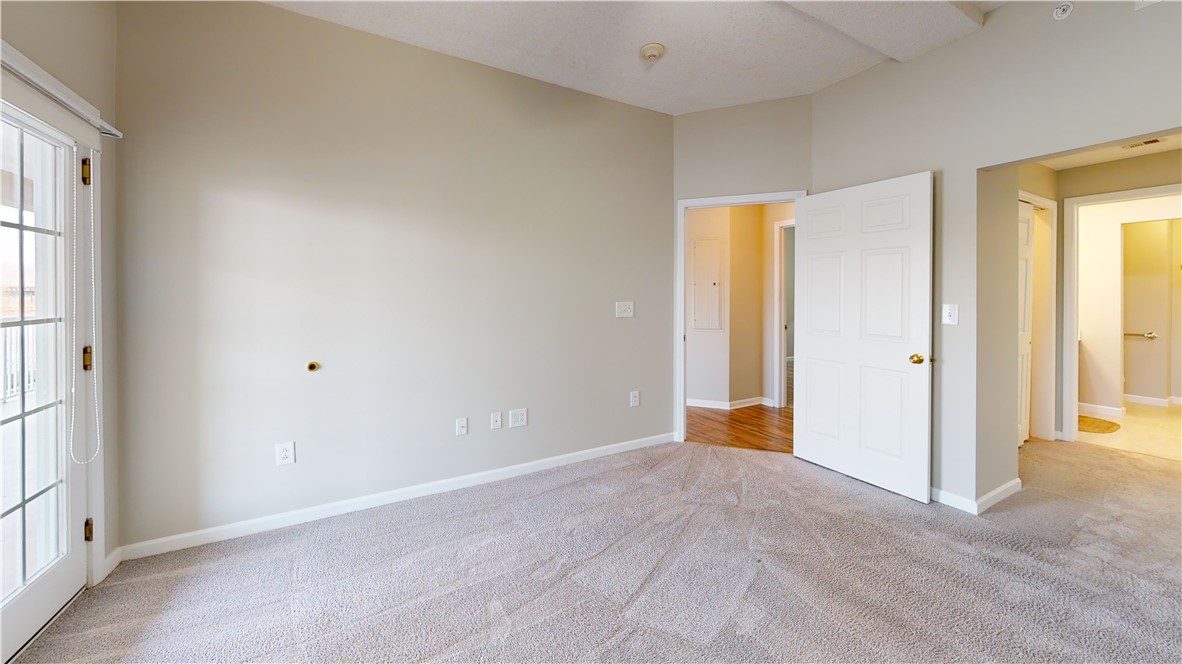 849 Tiger Boulevard, Unit 202 Clemson, SC 29631 - Photo 12 of 25 Primary