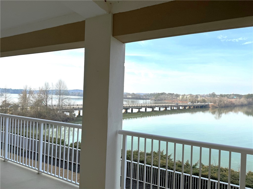 849 Tiger Boulevard, Unit 202 Clemson, SC 29631 - Photo 18 of 25