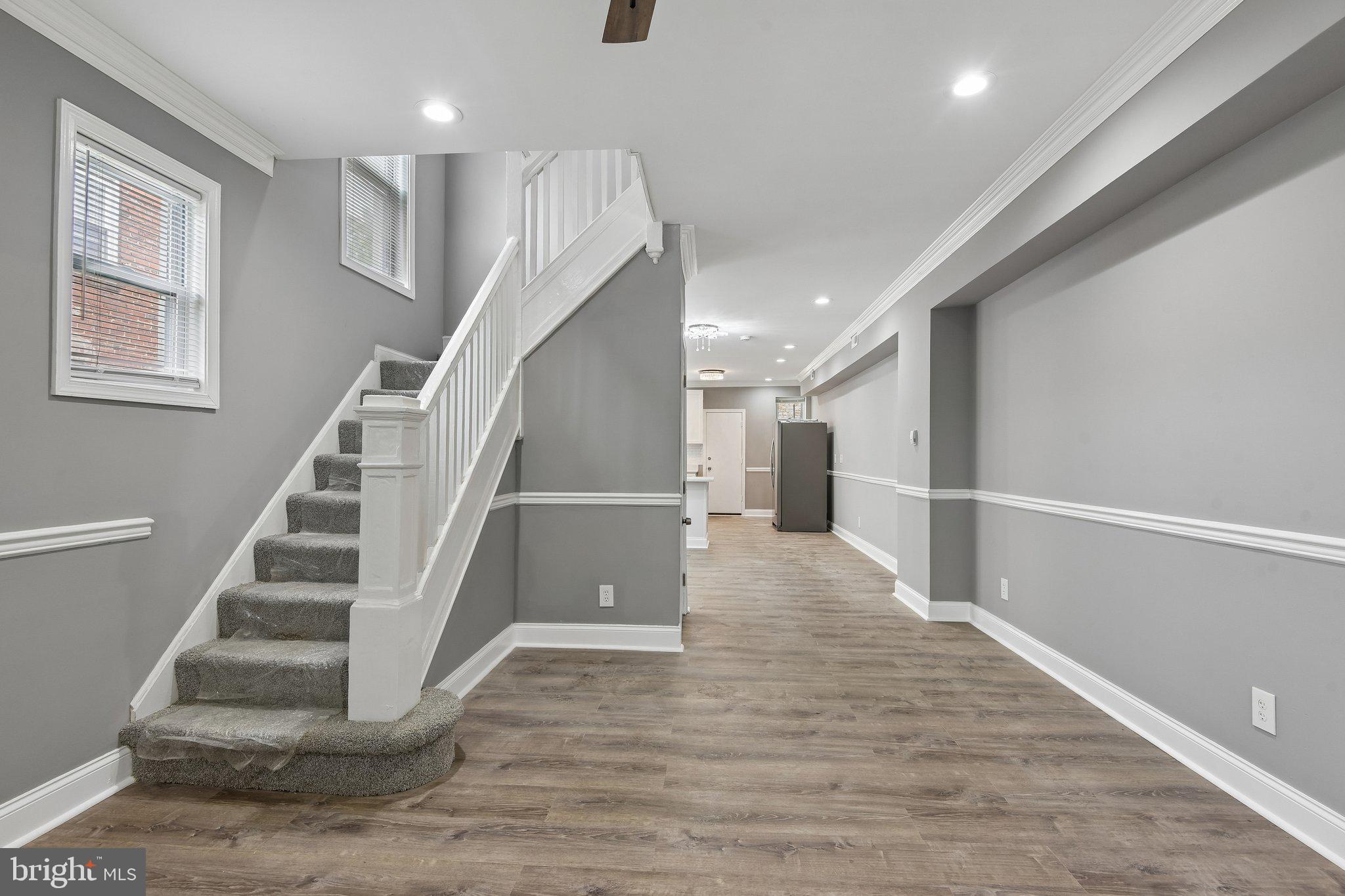 603 Benninghaus Road Baltimore, MD 21212 - Photo 10 of 37