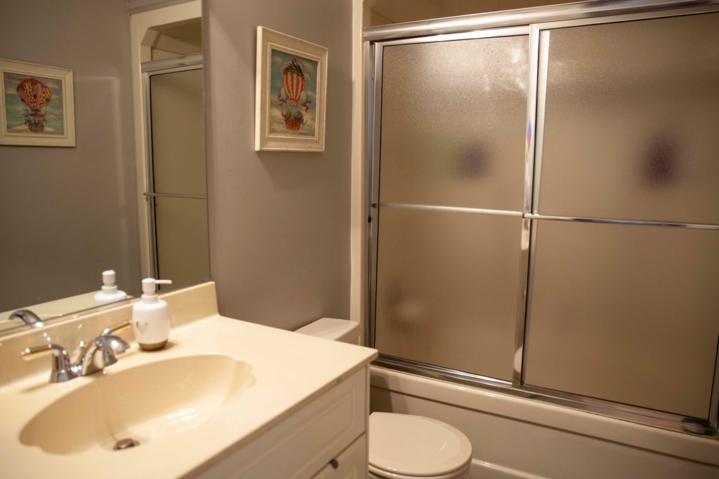 3011 Ray Owens Road Appling, GA 30802 - Photo 27 of 44