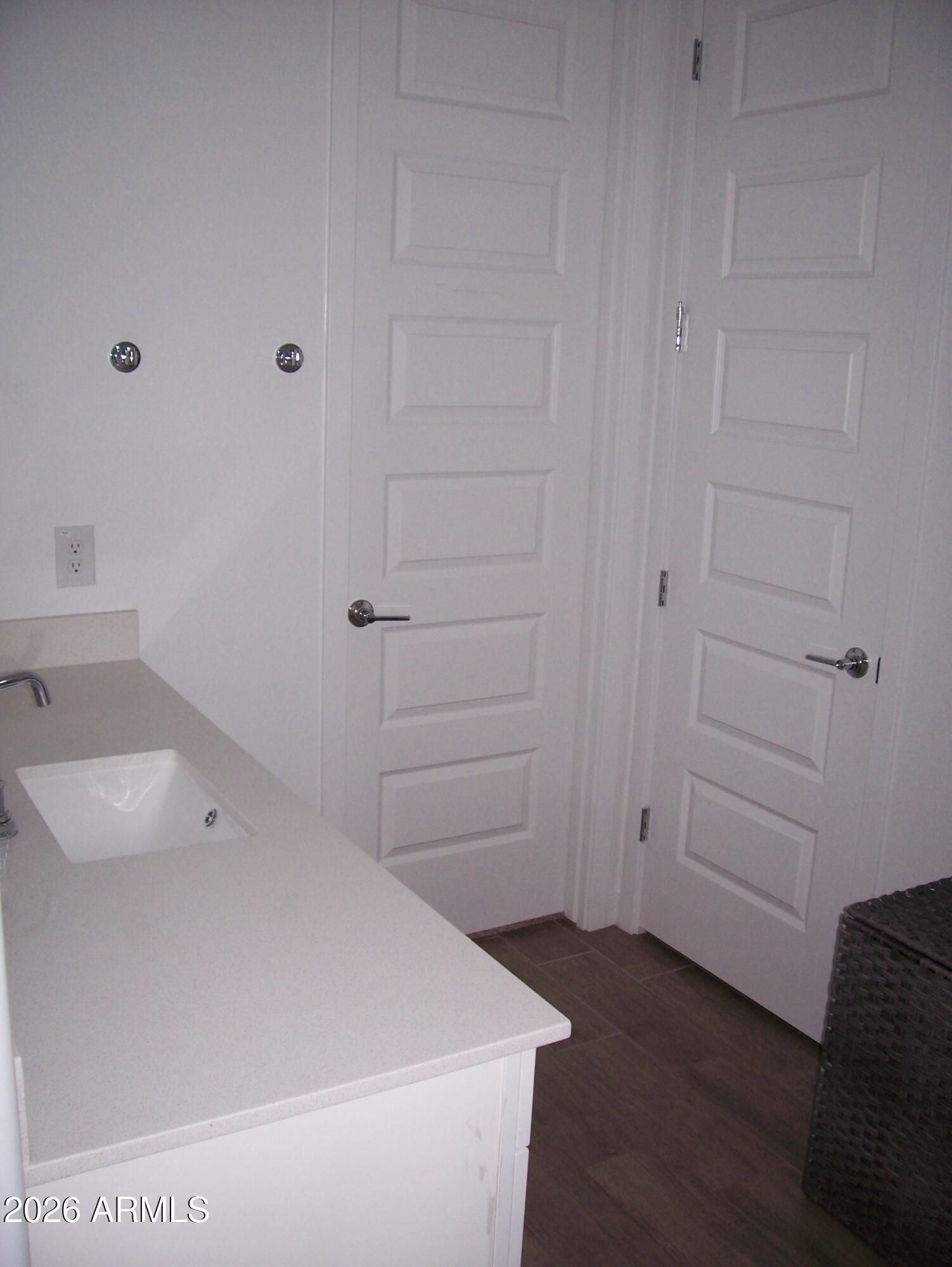 3255 West Peak View Road Phoenix, AZ 85083 - Photo 25 of 46