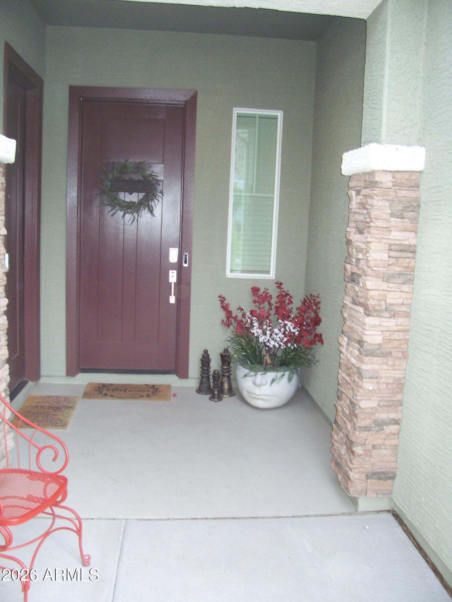 3255 West Peak View Road Phoenix, AZ 85083 - Photo 2 of 46