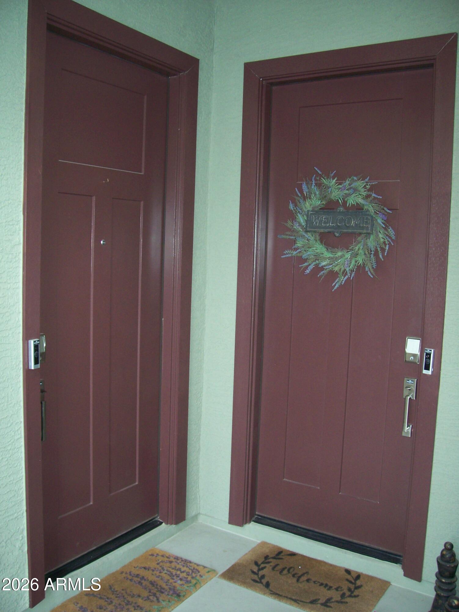 3255 West Peak View Road Phoenix, AZ 85083 - Photo 3 of 46