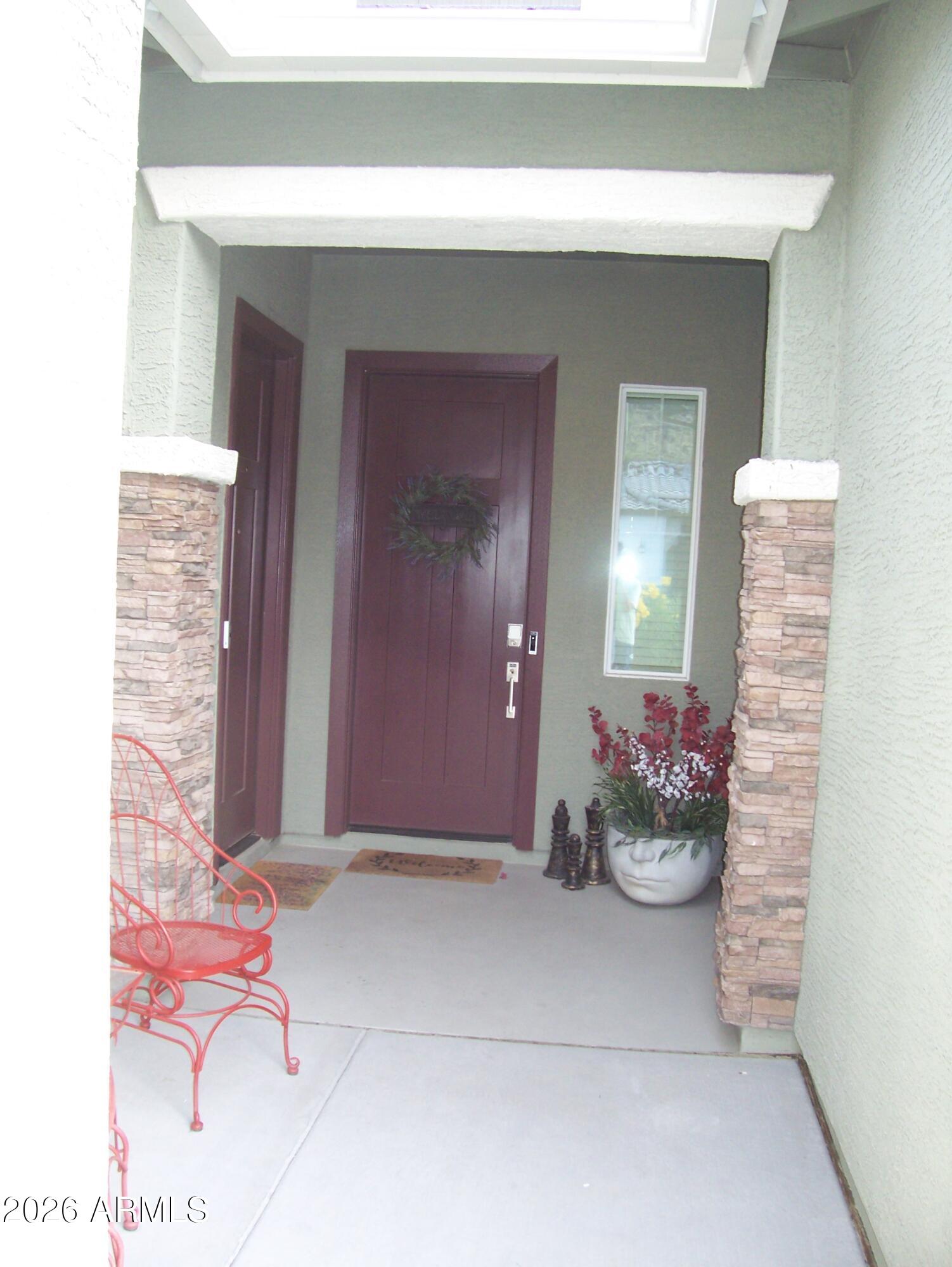 3255 West Peak View Road Phoenix, AZ 85083 - Photo 44 of 46
