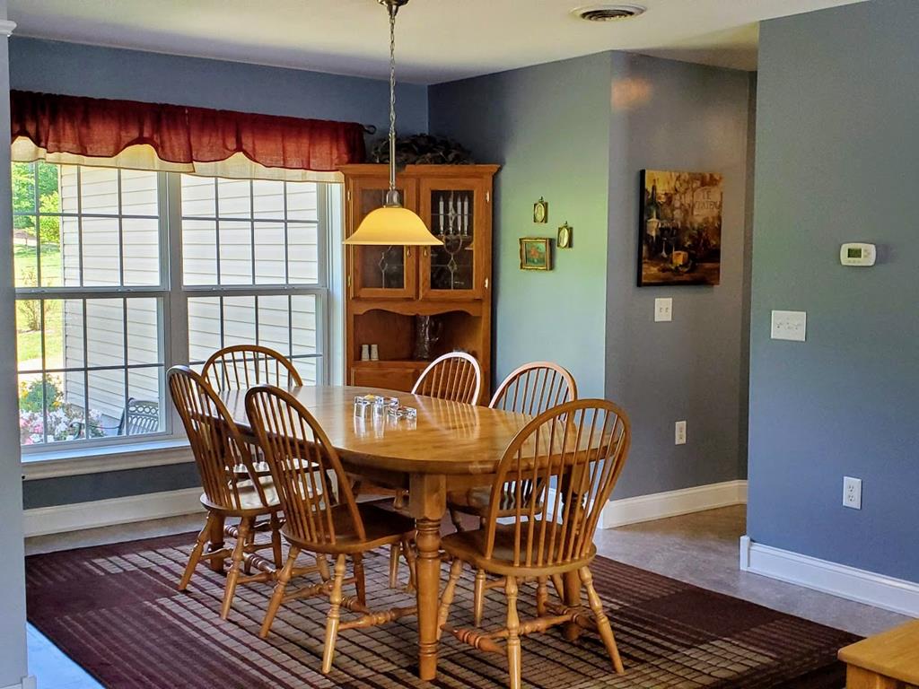 2059 Spencer Road Dillwyn, VA 23936 - Photo 9 of 25 Gallery Image 9