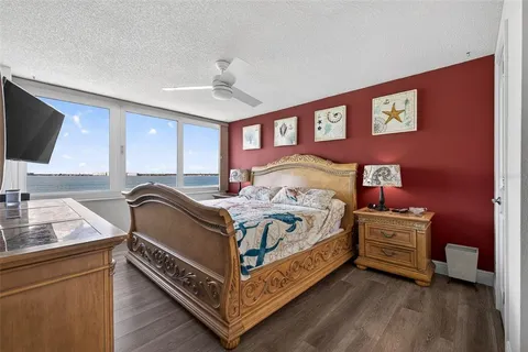 $674,900 | 5279 Isla Key Boulevard South, Unit 410, St. Petersburg, FL 33715