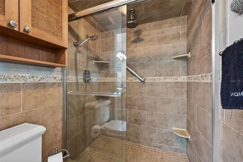 $674,900 | 5279 Isla Key Boulevard South, Unit 410, St. Petersburg, FL 33715