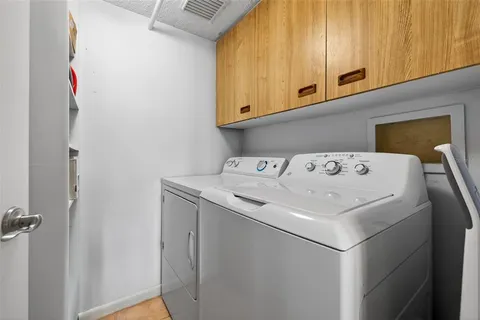 $674,900 | 5279 Isla Key Boulevard South, Unit 410, St. Petersburg, FL 33715