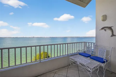 $674,900 | 5279 Isla Key Boulevard South, Unit 410, St. Petersburg, FL 33715