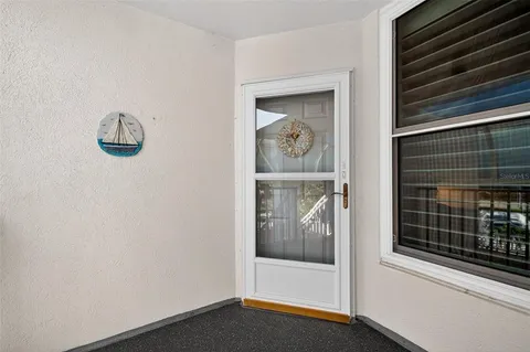 $674,900 | 5279 Isla Key Boulevard South, Unit 410, St. Petersburg, FL 33715