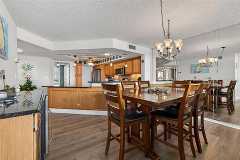 $674,900 | 5279 Isla Key Boulevard South, Unit 410, St. Petersburg, FL 33715