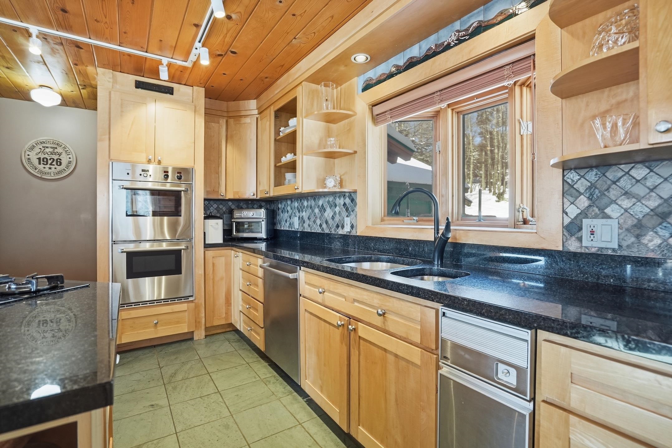 421 Stagecoach Road Fayston, VT 05673 - Photo 28 of 60