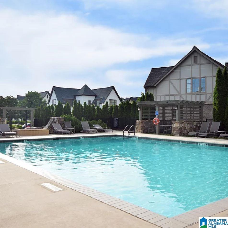 42169 Portobello Road, Unit 169 Birmingham, AL 35242 - Photo 23 of 25