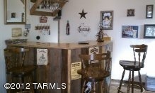 855 South Taylor Road Willcox, AZ 85643 - Photo 12 of 20