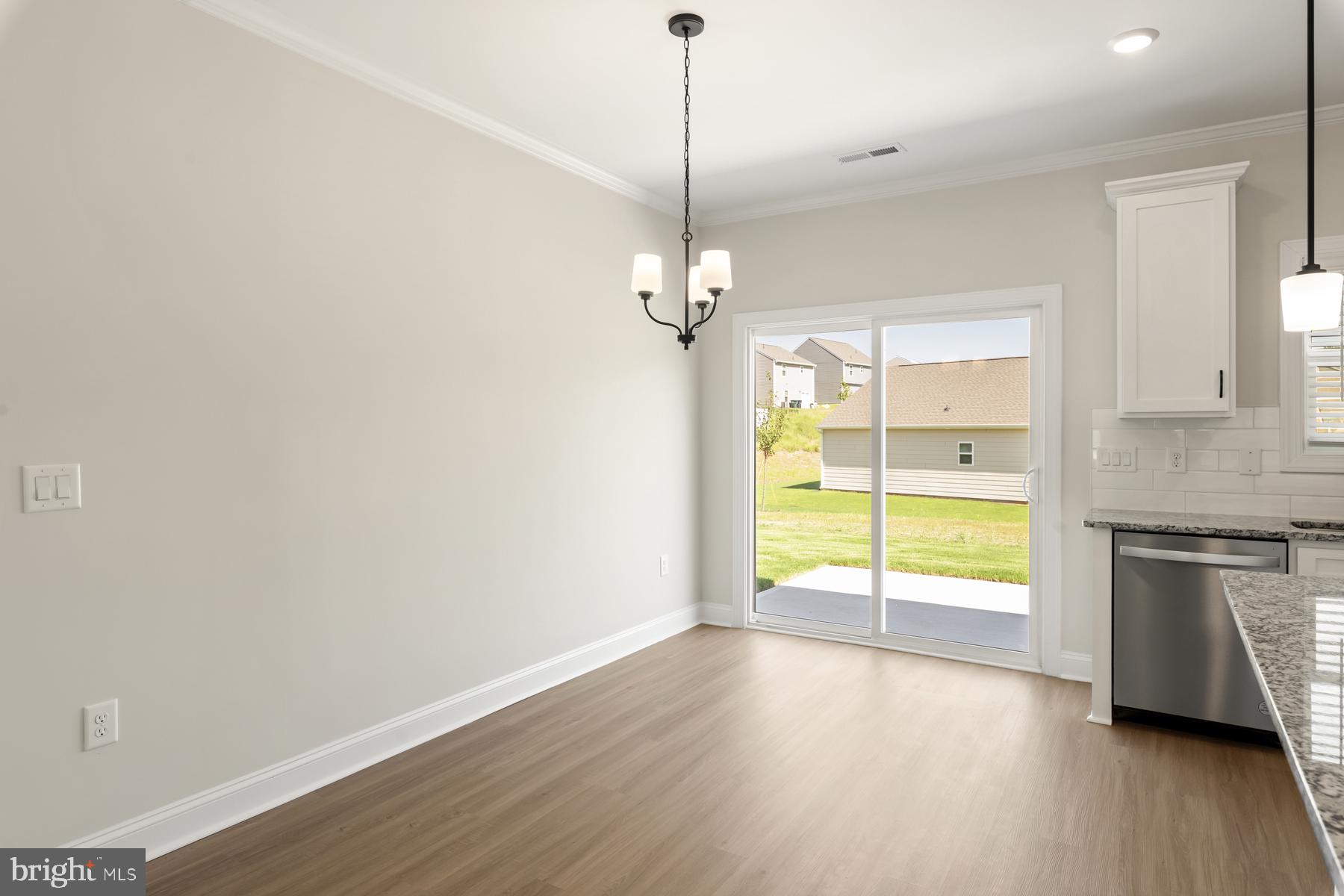 16 Brompton Street Falling Waters, WV 25419 - Photo 8 of 15
