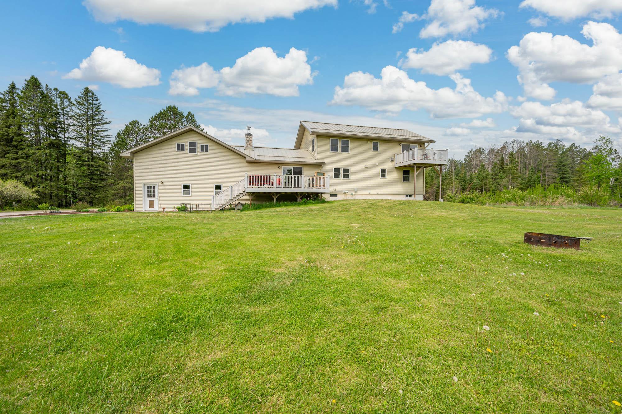 20190 Happy Hollow Road Grand Rapids, MN 55744 - Photo 83 of 91