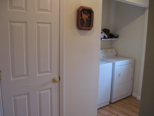2359 Robinson Berry Road Berry, KY 41003 - Photo 19 of 30 Gallery Image 19