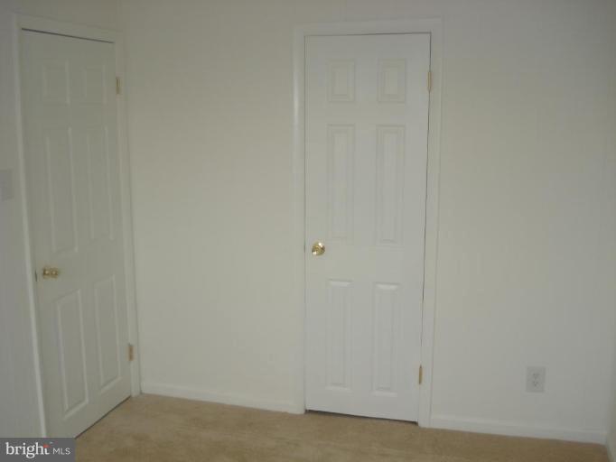 4306 Cortez Road Brooklyn, MD 21225 - Photo 4 of 12 Bedroom #2