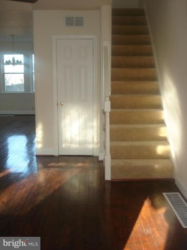 4306 Cortez Road Brooklyn, MD 21225 - Photo 8 of 12 Other #2