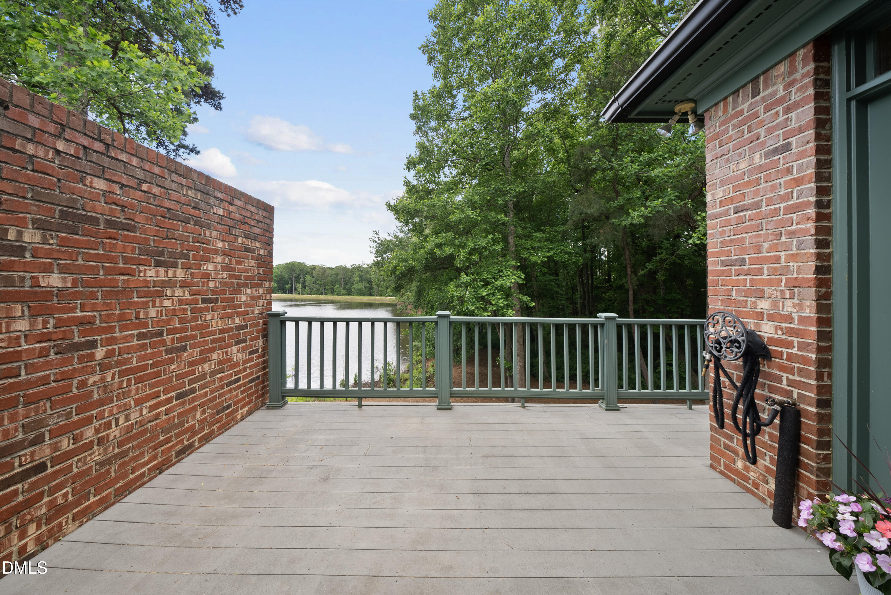 8110 Lloyd Allyns Way Raleigh, NC 27615 - Photo 55 of 66 DSC07387