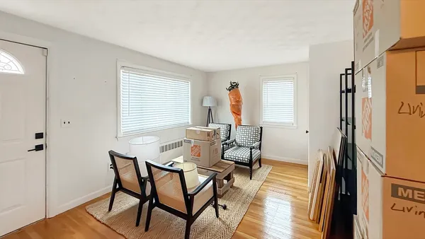 $515,000 | 3 Milton Terrace, Randolph, MA 02368