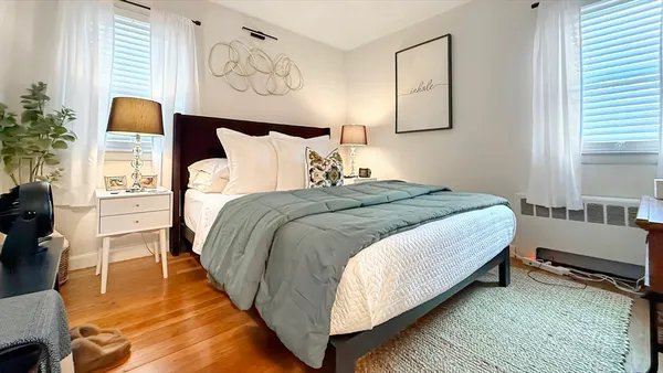 $515,000 | 3 Milton Terrace, Randolph, MA 02368