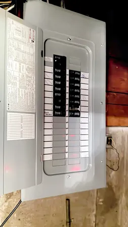 $515,000 | 3 Milton Terrace, Randolph, MA 02368