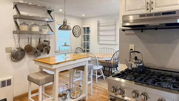 $515,000 | 3 Milton Terrace, Randolph, MA 02368