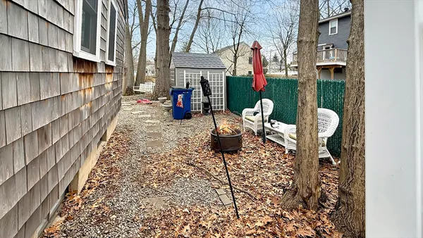 $515,000 | 3 Milton Terrace, Randolph, MA 02368