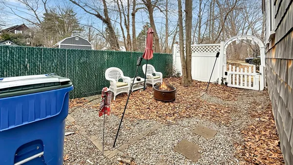 $515,000 | 3 Milton Terrace, Randolph, MA 02368