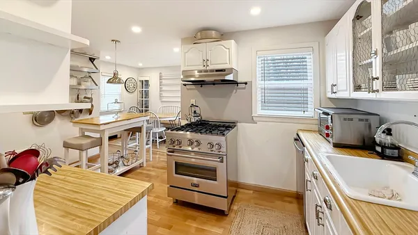 $515,000 | 3 Milton Terrace, Randolph, MA 02368