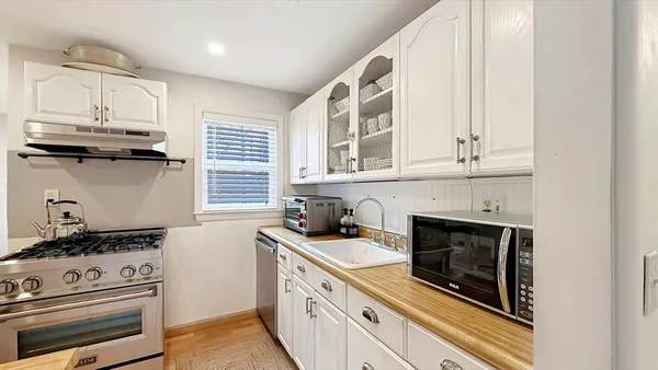 $515,000 | 3 Milton Terrace, Randolph, MA 02368