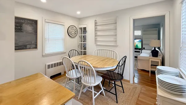 $515,000 | 3 Milton Terrace, Randolph, MA 02368